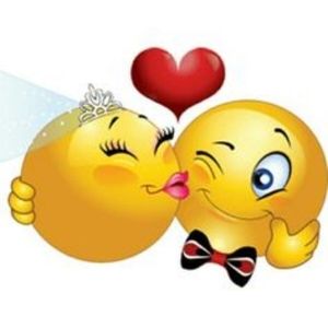 Meet your Posher, Yolanda